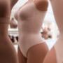 # 9