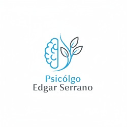 Psicólogo en Cuautitlán Edgar Serrano