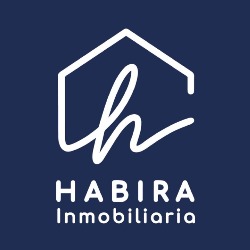 Inmobiliaria Habira