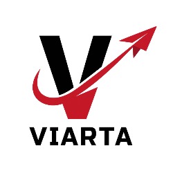 Agencia de Viajes Queretaro - VIARTA