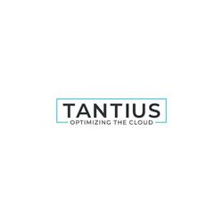 Tantius: Ciberseguridad en México CDMX
