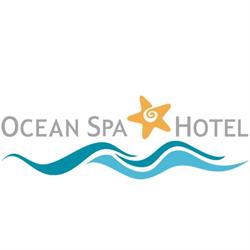 Ocean Spa Hotel - All Inclusive