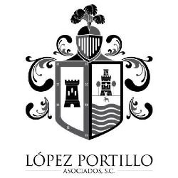López Portillo Asociados S.C. Satelite