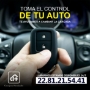 servicios de cerrajería en Xalapa