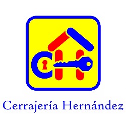Cerrajería Hernández