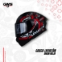 CASCO