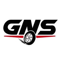 GNS Motorefacciones Tienda Teotihuacan