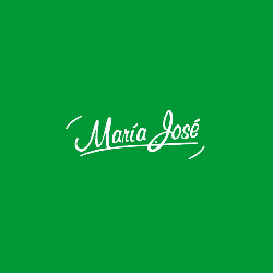 Pizzería María José