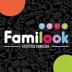 Familook