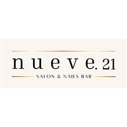 NUEVE.21