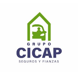 GRUPO CICAP ASESORES PATRIMONIALES