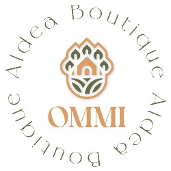 Aldea Ommi