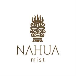 NAHUA MIST