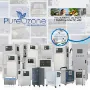 PureOzone