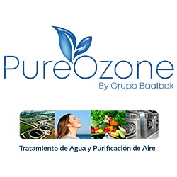 PureOzone
