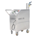Generador de Ozono Comercial para Agua