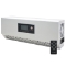 fg-w ozone remote