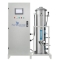 industrial-ozone-generator-500g 3