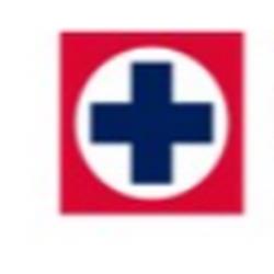 CONCRETOS CRUZ AZUL