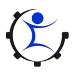 SIAC Software