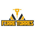 Ferretorres