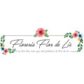 Florería Flor De Lis