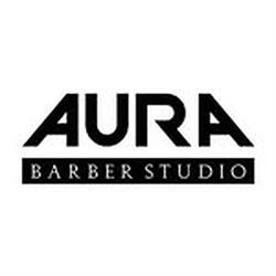 Aura Barber Studio