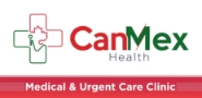 Urgent Care