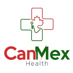 CanMex Health - Urgent Care & Medical Clinic