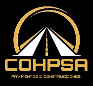 Cohpsa Pavimentos y Construcciones