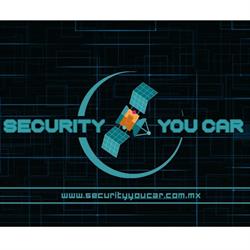 SECURITY YOU CAR