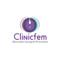 Ginecóloga en Cuernavaca - ClinicFem