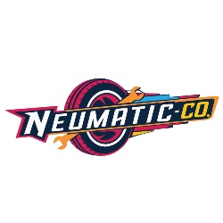 NEUMATICCO TLACOTE