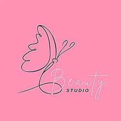 Beauty Studio by Belle