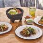 TNT Taco Bar