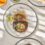 TNT Taco Bar