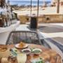 TNT Taco Bar