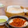 TNT Taco Bar