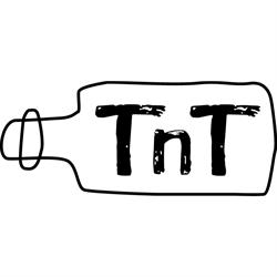 TnT