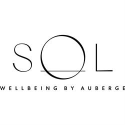 Sol, The Spa at Chileno Bay