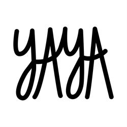 YAYA