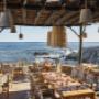 La Palapa Restaurant