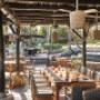 La Palapa Restaurant