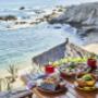 La Palapa Restaurant