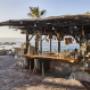 La Palapa Restaurant