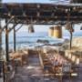 La Palapa Restaurant