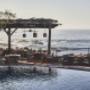 La Palapa Restaurant