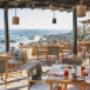 La Palapa Restaurant