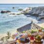 La Palapa Restaurant