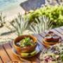 La Palapa Restaurant